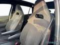 Volkswagen ID.4 82 kWh GTX AHK PANO NAVI ACC KAM IQ.LIGHT Schwarz - thumbnail 10