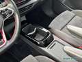 Volkswagen ID.4 82 kWh GTX AHK PANO NAVI ACC KAM IQ.LIGHT Schwarz - thumbnail 15