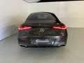 Mercedes-Benz CLE 220 CLE 220 d Coupé AMG Line/Navi/Pano.-Dach/Styling Grau - thumbnail 6
