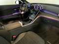 Mercedes-Benz CLE 220 CLE 220 d Coupé AMG Line/Navi/Pano.-Dach/Styling Grau - thumbnail 15