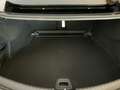 Mercedes-Benz CLE 220 CLE 220 d Coupé AMG Line/Navi/Pano.-Dach/Styling Grau - thumbnail 7