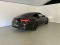 Mercedes-Benz CLE 220 CLE 220 d Coupé AMG Line/Navi/Pano.-Dach/Styling Grau - thumbnail 5