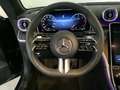 Mercedes-Benz CLE 220 CLE 220 d Coupé AMG Line/Navi/Pano.-Dach/Styling Grau - thumbnail 11