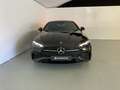 Mercedes-Benz CLE 220 CLE 220 d Coupé AMG Line/Navi/Pano.-Dach/Styling Grau - thumbnail 2