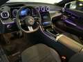 Mercedes-Benz CLE 220 CLE 220 d Coupé AMG Line/Navi/Pano.-Dach/Styling Grau - thumbnail 10