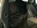 Mercedes-Benz CLE 220 CLE 220 d Coupé AMG Line/Navi/Pano.-Dach/Styling Grau - thumbnail 16