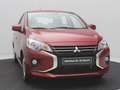 Mitsubishi Space Star 1.2 Connect+ / € 275,-* Private Lease Actie / Kort Rood - thumbnail 40