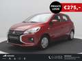 Mitsubishi Space Star 1.2 Connect+ / € 275,-* Private Lease Actie / Kort Rood - thumbnail 1