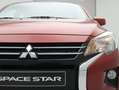 Mitsubishi Space Star 1.2 Connect+ / € 275,-* Private Lease Actie / Kort Rood - thumbnail 35
