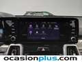 Kia Sorento 1.6 T-GDi HEV Drive 4x2 Azul - thumbnail 35