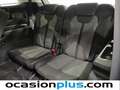 Kia Sorento 1.6 T-GDi HEV Drive 4x2 Azul - thumbnail 5