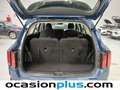 Kia Sorento 1.6 T-GDi HEV Drive 4x2 Azul - thumbnail 16