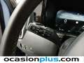 Kia Sorento 1.6 T-GDi HEV Drive 4x2 Azul - thumbnail 24