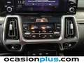 Kia Sorento 1.6 T-GDi HEV Drive 4x2 Azul - thumbnail 33
