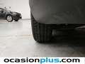Kia Sorento 1.6 T-GDi HEV Drive 4x2 Azul - thumbnail 37