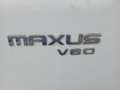 Maxus V80 Blanco - thumbnail 20