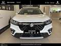 Suzuki S-Cross 1.5 Dualjet Hybrid 115ch Style Auto Allgrip Blanc - thumbnail 6