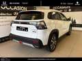 Suzuki S-Cross 1.5 Dualjet Hybrid 115ch Style Auto Allgrip Blanc - thumbnail 2