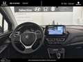 Suzuki S-Cross 1.5 Dualjet Hybrid 115ch Style Auto Allgrip Blanc - thumbnail 8