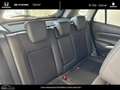 Suzuki S-Cross 1.5 Dualjet Hybrid 115ch Style Auto Allgrip Blanc - thumbnail 13