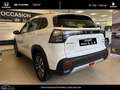 Suzuki S-Cross 1.5 Dualjet Hybrid 115ch Style Auto Allgrip Blanc - thumbnail 5