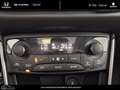 Suzuki S-Cross 1.5 Dualjet Hybrid 115ch Style Auto Allgrip Blanc - thumbnail 9