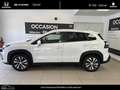Suzuki S-Cross 1.5 Dualjet Hybrid 115ch Style Auto Allgrip Blanc - thumbnail 4