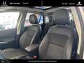 Suzuki S-Cross 1.5 Dualjet Hybrid 115ch Style Auto Allgrip Blanc - thumbnail 12