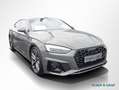 Audi A5 Sportback 35 TDI 2x S line Matrix Navi RüKa Grijs - thumbnail 3