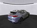 CUPRA Formentor 1.4 e-Hybrid VZ*LED*PANO*KAMERA*NAVI*K Grau - thumbnail 3