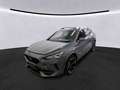CUPRA Formentor 1.4 e-Hybrid VZ*LED*PANO*KAMERA*NAVI*K Grau - thumbnail 2