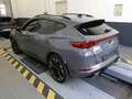 CUPRA Formentor 1.4 e-Hybrid VZ*LED*PANO*KAMERA*NAVI*K Grau - thumbnail 5