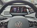 Volkswagen ID.3 Pro Performance 150 kW Style Grau - thumbnail 9