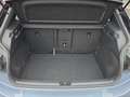 Volkswagen ID.3 Pro Performance 150 kW Style Grau - thumbnail 14