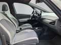 Volkswagen ID.3 Pro Performance 150 kW Style Grau - thumbnail 11
