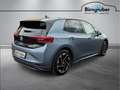 Volkswagen ID.3 Pro Performance 150 kW Style Grau - thumbnail 4