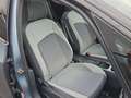 Volkswagen ID.3 Pro Performance 150 kW Style Grau - thumbnail 13