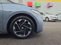 Volkswagen ID.3 Pro Performance 150 kW Style Grau - thumbnail 6