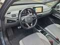Volkswagen ID.3 Pro Performance 150 kW Style Grau - thumbnail 8