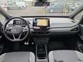 Volkswagen ID.3 Pro Performance 150 kW Style Grau - thumbnail 10