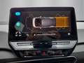 Volkswagen ID.3 Pro Performance 150 kW Style Grau - thumbnail 16