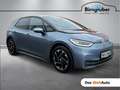 Volkswagen ID.3 Pro Performance 150 kW Style Grau - thumbnail 1