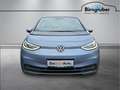 Volkswagen ID.3 Pro Performance 150 kW Style Grau - thumbnail 2