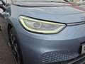 Volkswagen ID.3 Pro Performance 150 kW Style Grau - thumbnail 7