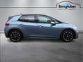 Volkswagen ID.3 Pro Performance 150 kW Style Grau - thumbnail 3