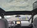 Volkswagen ID.3 Pro Performance 150 kW Style Grau - thumbnail 15