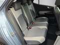 Volkswagen ID.3 Pro Performance 150 kW Style Grau - thumbnail 12