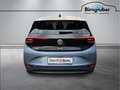 Volkswagen ID.3 Pro Performance 150 kW Style Grau - thumbnail 5