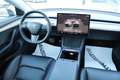 Tesla Model 3 Model 3 Standard Range 57,5kWh Schwarz - thumbnail 5