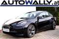 Tesla Model 3 Model 3 Standard Range 57,5kWh Schwarz - thumbnail 1